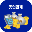 �������� �Ŀ���