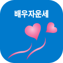 ����ڿ���