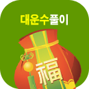 ������