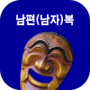 ����������