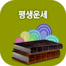 �������