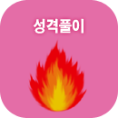 ���ݿ���