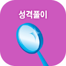 ���ݿ���