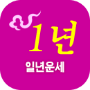 �ϳ����