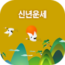 �ų����